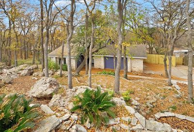 508 Quail Creek Drive Round Rock TX 78664
