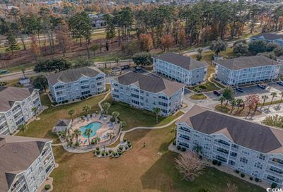 4677 Wild Iris Dr. Myrtle Beach SC 29577