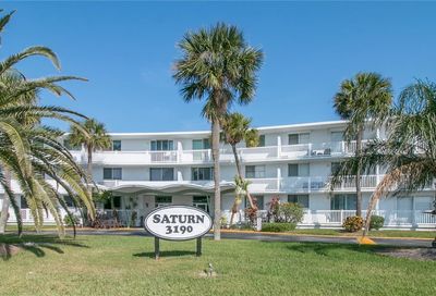 3190 N Atlantic Avenue Cocoa Beach FL 32931