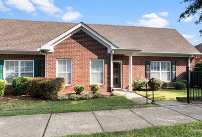 103 Clapham St Franklin TN 37064