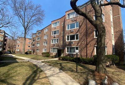6123 N Winchester Avenue Chicago IL 60660