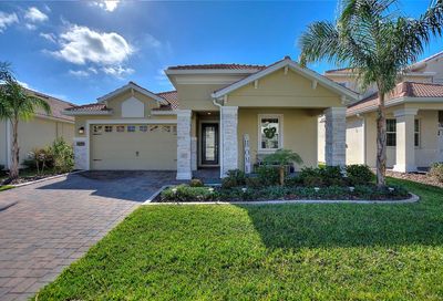 8966 Fluffy Lie Court Champions Gate FL 33896