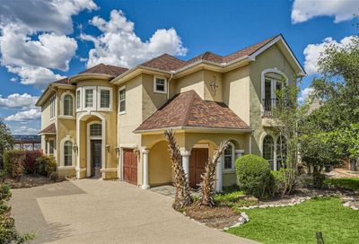 8135 Poconos Run San Antonio TX 78255