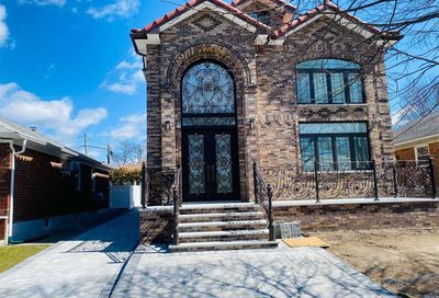 24-15 163rd Street Whitestone NY 11357