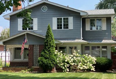 10925 S Drake Avenue Chicago IL 60605
