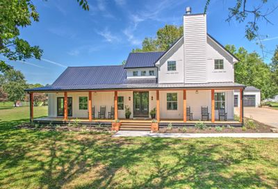 3322 Franklin Rd Lebanon TN 37090