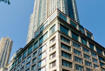 100 E Huron Street Chicago IL 60611