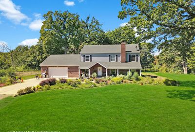 2760 Holt Road Minooka IL 60447