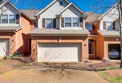 641 Old Hickory Blvd Brentwood TN 37027