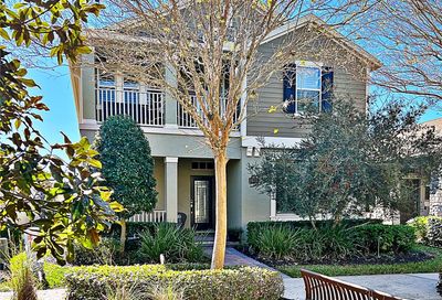 15513 Colony Cove Alley Winter Garden FL 34787
