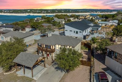 19004 Mariners Point Point Venture TX 78645