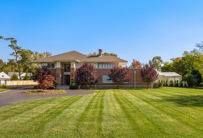 115 Dickens Road Northfield IL 60093