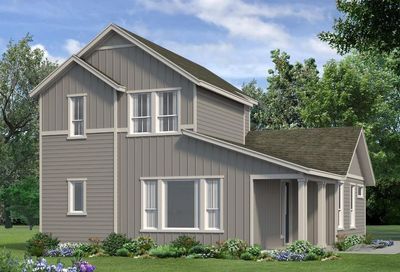 8314 Talferd Trail Austin TX 78744