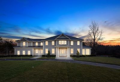 94 Heather Lane Needham MA 02492