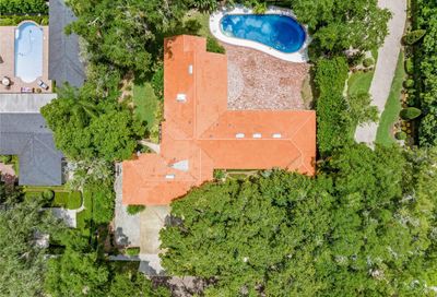 870 Georgia Avenue Winter Park FL 32789