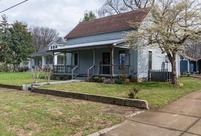 404 Walnut St Mount Pleasant TN 38474