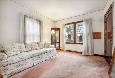 3330 N Pittsburgh Avenue Chicago IL 60634