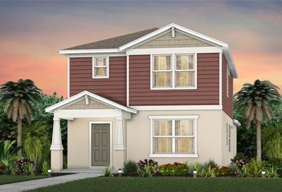 1945 Summer Serenity Drive Kissimmee FL 34744