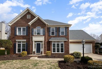 1625 Ivy Bluff Way Matthews NC 28105