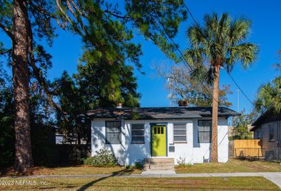 1811 Landon Ave Jacksonville FL 32207