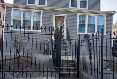 56-12 135th Street Flushing NY 11355