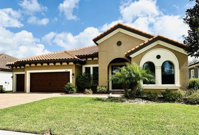 3236 Barbour Trail Odessa FL 33556