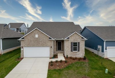 3310 Tucker Trace Columbia TN 38401