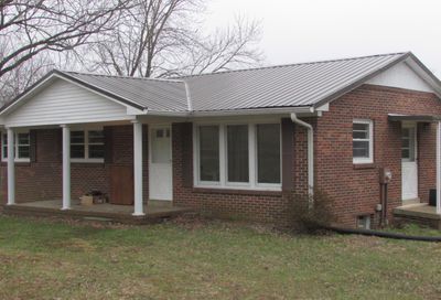 3463 Grandaddy Rd Lawrenceburg TN 38464