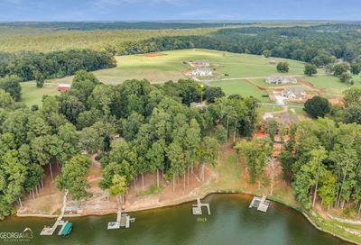 1150 Sunset Drive Drive Greensboro GA 30642