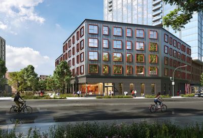 869 W Blackhawk Street Chicago IL 60642