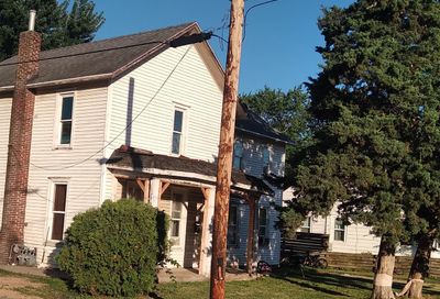 402 S Lincoln Avenue Dixon IL 61021