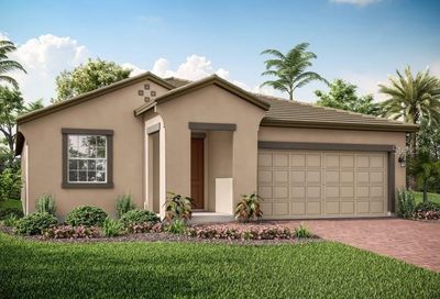 5754 Long Shore Loop Sarasota FL 34238