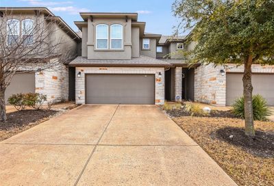 13400 Briarwick Drive Austin TX 78729