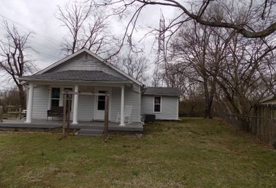 1801 Elizabeth Rd Nashville TN 37218