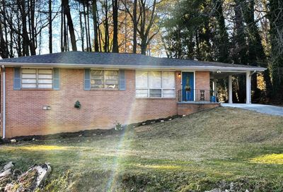 760 Skipper Drive Atlanta GA 30318