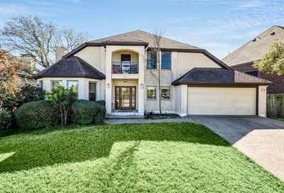 5903 Lost Horizon Drive Austin TX 78759