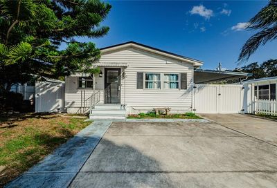 2022 Orange Drive Holiday FL 34691