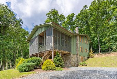 167 Bold Springs Road Sylva NC 28779