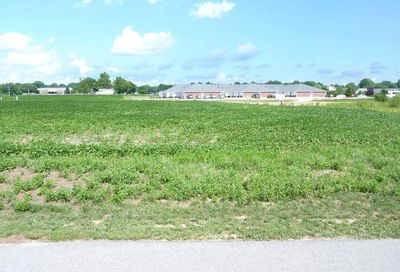 Station Crossing Lot 10 Waterloo IL 62298