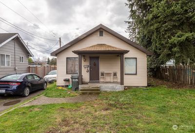 1218 Zehnder Street Sumner WA 98390