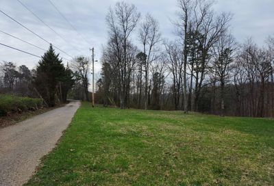 380 Swanger Rd Signal Mountain TN 37377