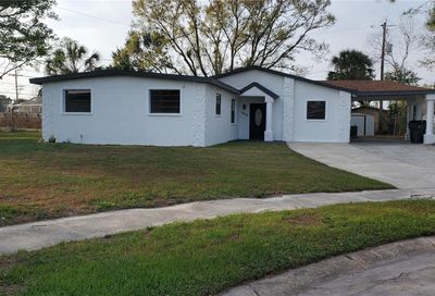 1523 Clair Mel Circle Tampa FL 33619