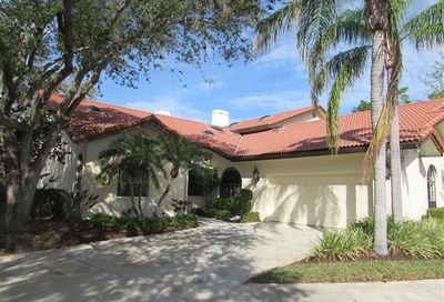 7298 Villa D Este Drive Sarasota FL 34238