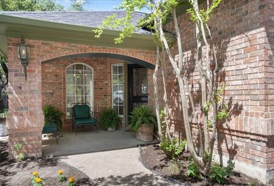 5200 Keene Cove Austin TX 78730