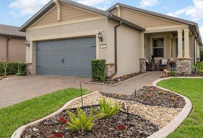 361 Toldedo Road Davenport FL 33837