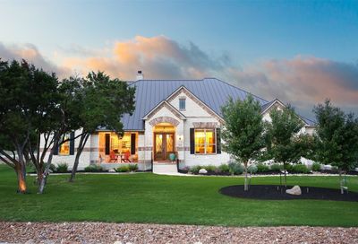5694 Copper Valley New Braunfels TX 78132