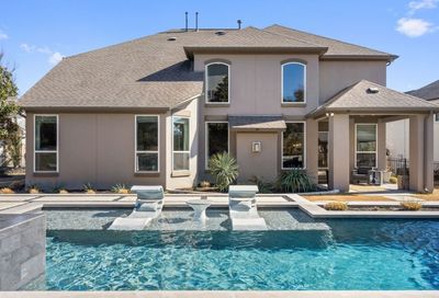3929 Veneto Circle Leander TX 78641