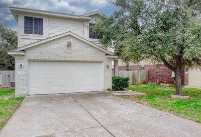 Address Withheld Round Rock TX 78681