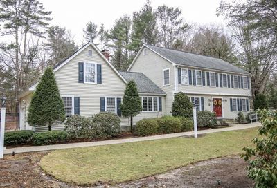 124 Boardman Norfolk MA 02056