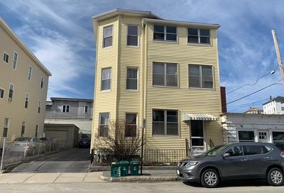 5 Plum St Worcester MA 01604